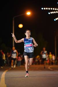 BIB: 78097
                            <button type="button" onclick="openModal(22841017)" class="btn btn-primary btn-sm float-right btn-popup" data-toggle="modal" data-target=".modal-high-quality">
                        <i class="fas fa-shopping-cart"></i> Add to Cart
                    </button>
                                            <button type="button" onclick="isThisMe(22841017, true)" class="btn btn-success btn-sm float-right btn-popup btn-isme hidden" data-toggle="tooltip" data-placement="bottom" title="นี่คือรูปของคุณใช่ไหม คลิกที่นี่เพื่อเอาเข้าอัลบั้ม">
                        <i class="fas fa-plus"></i> Add to album
                    </button>
                    <button type="button" onclick="isThisMe(22841017, false)" class="btn btn-warning btn-sm float-right btn-popup btn-isnotme hidden">
                        <i class="fas fa-ban"></i> Remove from album
                    </button>